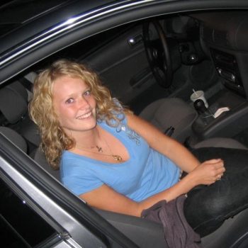 Loue - Bouillon - Luxembourg | Stripteaseuse