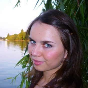 Dalina - La Hulpe - Brabant wallon | Stripteaseuse