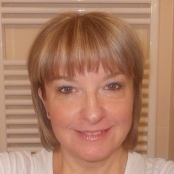 Marilia - Linkebeek - Brabant flamand | Stripteaseuse