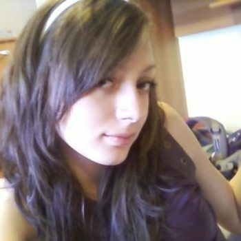 Ouaria - Chapelle-lez-Herlaimont - Hainaut | Stripteaseuse