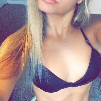 Clorinthe - Buggenhout - Flandre orientale | Stripteaseuse