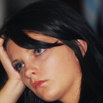 Halina - Wichelen - Flandre orientale | Stripteaseuse