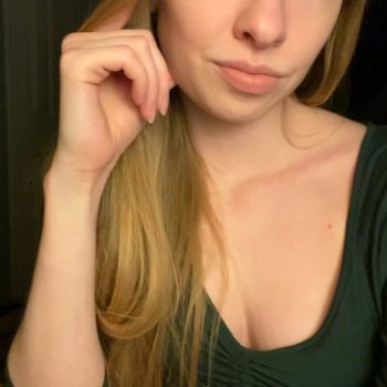 Hadda - Ledegem - Flandre occidentale | Stripteaseuse