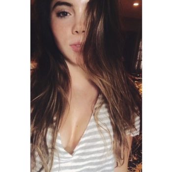 Sultane - Oud-Heverlee - Brabant flamand | Stripteaseuse