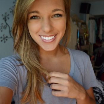 Lily-jeanne - Zuienkerke - Flandre occidentale | Stripteaseuse