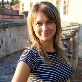 Ozana - Florenville - Luxembourg | Stripteaseuse