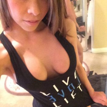 Clency - Berlare - Flandre orientale | Stripteaseuse