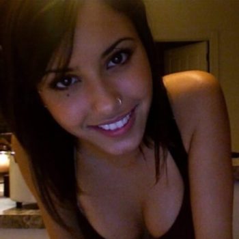 Alise - Wetteren - Flandre orientale | Stripteaseuse