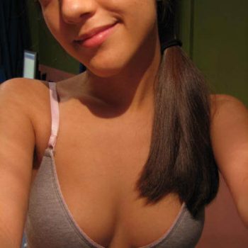 Ibtihel - Chapelle-lez-Herlaimont - Hainaut | Stripteaseuse