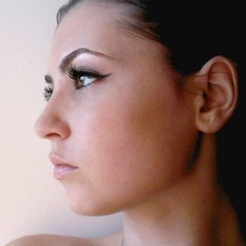 Ottilie - Lokeren - Flandre orientale | Stripteaseuse