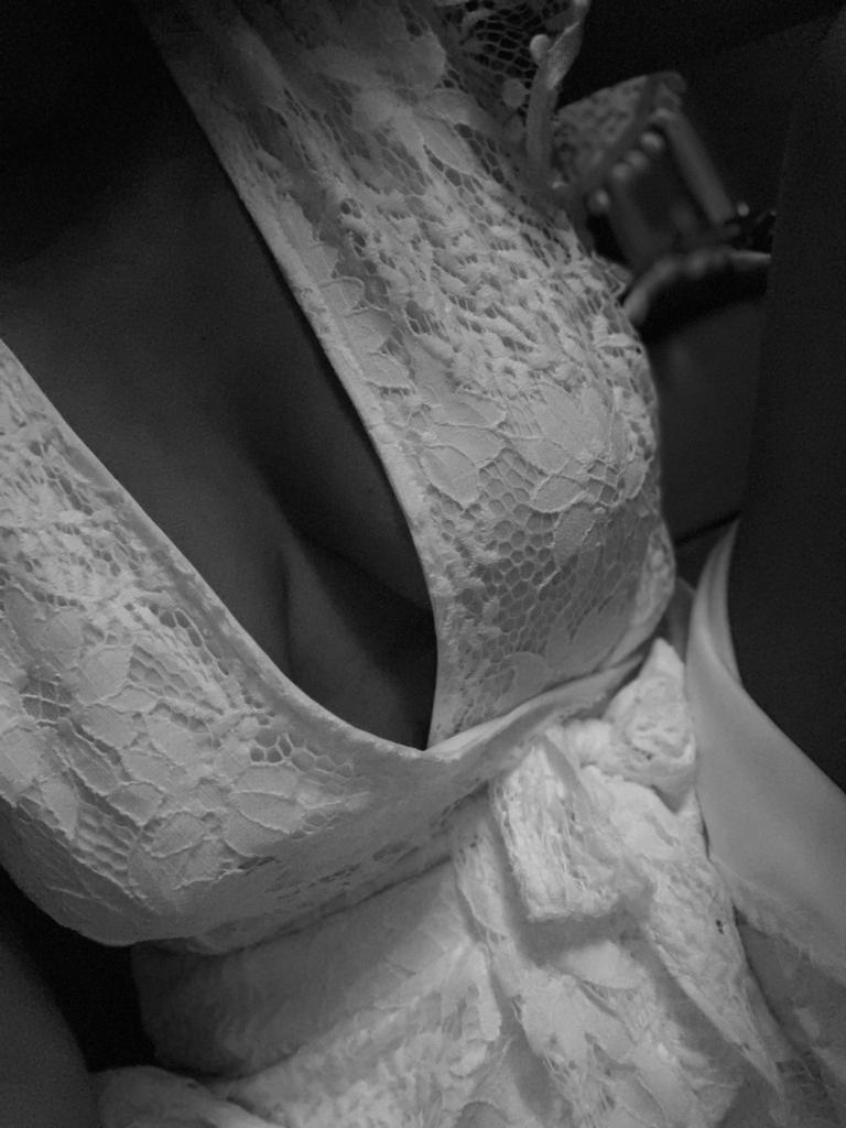 Ala - Charleroi - Hainaut | Stripteaseuse