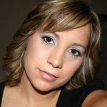 Hera - Ardooie - Flandre occidentale | Stripteaseuse