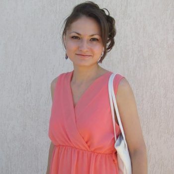 Idiatou - Merksplas - Anvers | Stripteaseuse