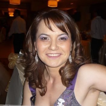 Mahnoor - Diepenbeek - Limbourg | Stripteaseuse