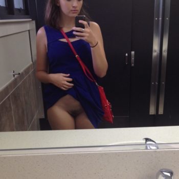 Cheyene - Biévène - Brabant flamand | Stripteaseuse