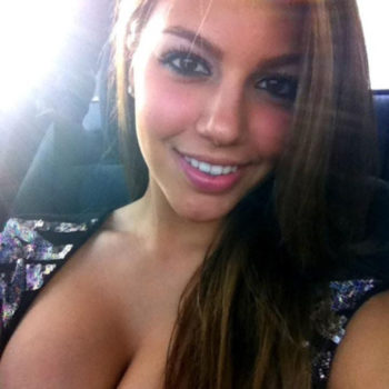 Najya - Lens - Hainaut | Stripteaseuse