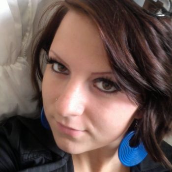 Nejla - Baerle-Duc - Anvers | Stripteaseuse