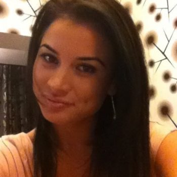 Lauredana - Hechtel-Eksel - Limbourg | Stripteaseuse