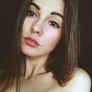 Francine - Horebeke - Flandre orientale | Stripteaseuse