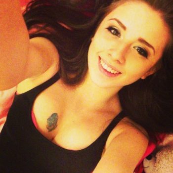 Saturna - Houthulst - Flandre occidentale | Stripteaseuse