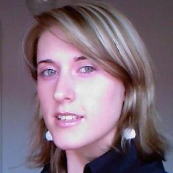 Ella - Dalhem - Liège | Stripteaseuse