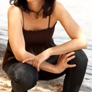 Aelis - Laarne - Flandre orientale | Stripteaseuse