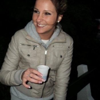 Odelia - Laarne - Flandre orientale | Stripteaseuse