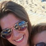 Chamsia - Saint-Georges-sur-Meuse - Liège | Stripteaseuse