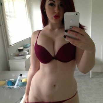 Marlyn - Wommelgem - Anvers | Stripteaseuse