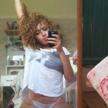 Asma - Fernelmont - Namur | Stripteaseuse