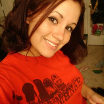 Elorah - Lo-Reninge - Flandre occidentale | Stripteaseuse