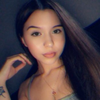 Theodosie - Hove - Anvers | Stripteaseuse