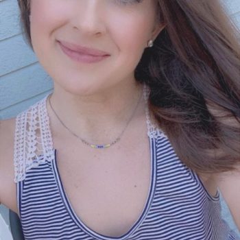 Logane - Heers - Limbourg | Stripteaseuse