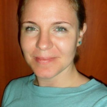 Joud - Manhay - Luxembourg | Stripteaseuse