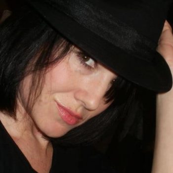 Cathya - Oostrozebeke - Flandre occidentale | Stripteaseuse