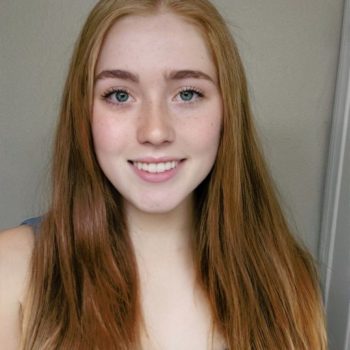 Sawssen - Sint-Martens-Latem - Flandre orientale | Stripteaseuse