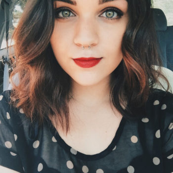 Lina - Anthisnes - Liège | Stripteaseuse