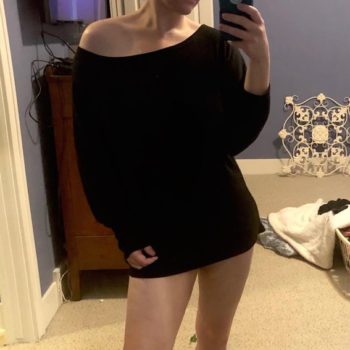 Falonne - Boussu - Hainaut | Stripteaseuse