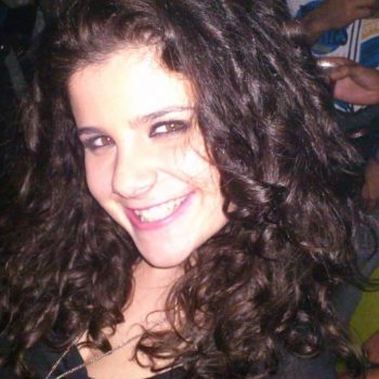 Liena - Riemst - Limbourg | Stripteaseuse