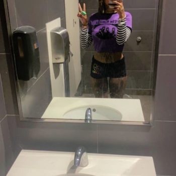 Rosana - Boortmeerbeek - Brabant flamand | Stripteaseuse