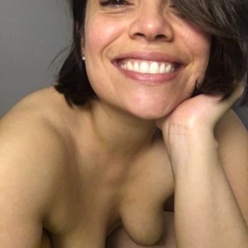 Rebeka - Zaventem - Brabant flamand | Stripteaseuse