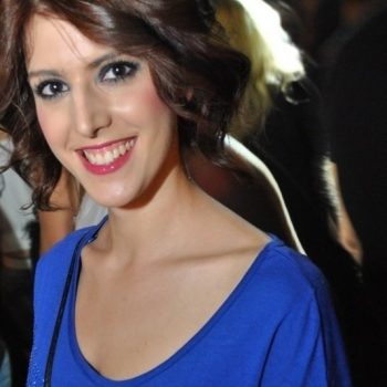 Fiorella - Sivry-Rance - Hainaut | Stripteaseuse