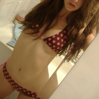 Celena - Rochefort - Namur | Stripteaseuse