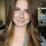 Doris - Modave - Liège | Stripteaseuse