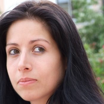 Marie - Fléron - Liège | Stripteaseuse