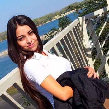 Romanne - Lierneux - Liège | Stripteaseuse