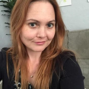 Tahis - Binche - Hainaut | Stripteaseuse