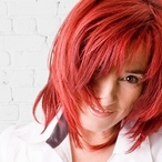 Sophia - Nandrin - Liège | Stripteaseuse