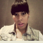 Sabina - Machelen - Brabant flamand | Stripteaseuse