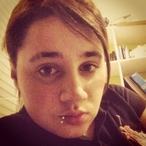 Matysse - Ath - Hainaut | Stripteaseuse